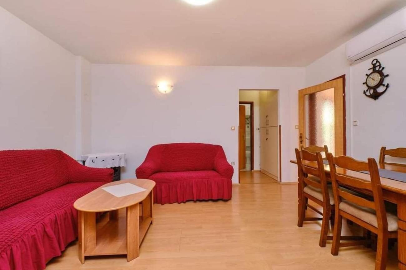 Apartments With A Parking Space Cunski, Losinj - 7867 Экстерьер фото